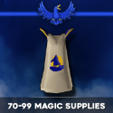 Items